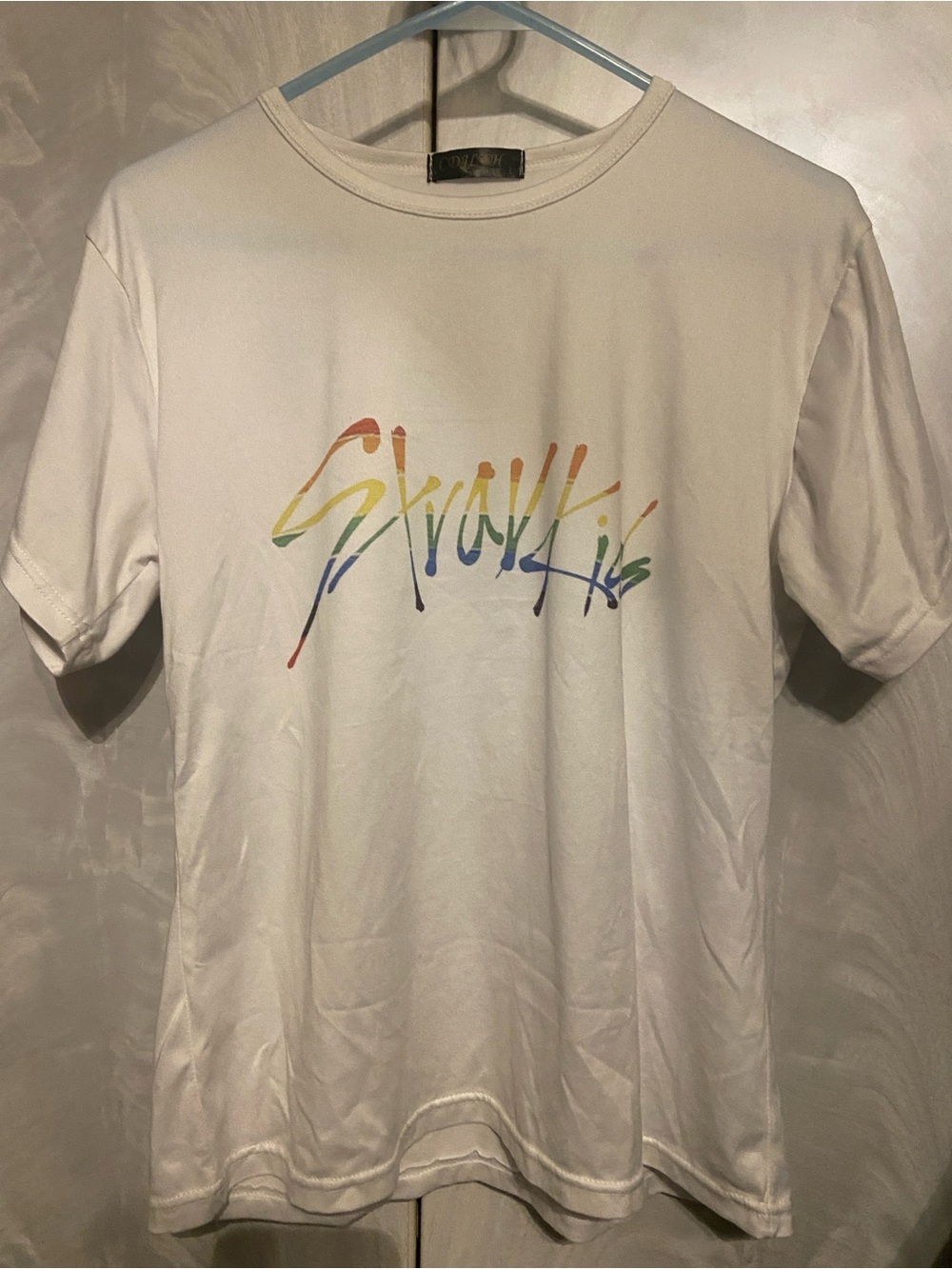 Women’s Stray Kids T-Shirt
